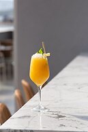 1910 Lifestyle Hotel