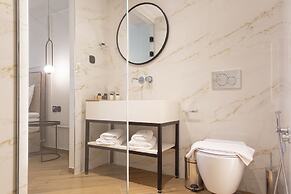 1910 Lifestyle Hotel