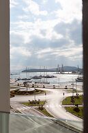 1910 Lifestyle Hotel