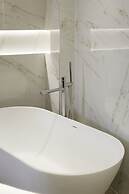 1910 Lifestyle Hotel