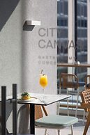 1910 Lifestyle Hotel