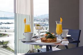 1910 Lifestyle Hotel