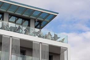 1910 Lifestyle Hotel