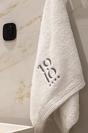 1910 Lifestyle Hotel