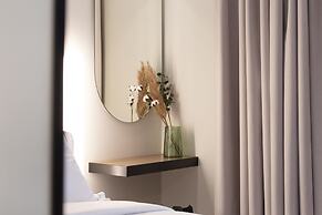 1910 Lifestyle Hotel