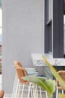 1910 Lifestyle Hotel