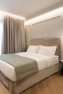 1910 Lifestyle Hotel