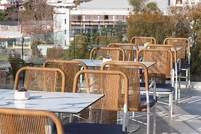 1910 Lifestyle Hotel