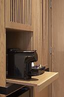 1910 Lifestyle Hotel