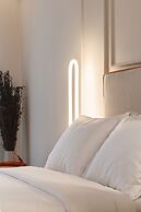 1910 Lifestyle Hotel