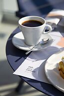 1910 Lifestyle Hotel