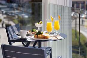 1910 Lifestyle Hotel