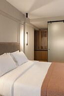 1910 Lifestyle Hotel