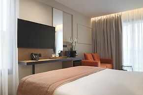 1910 Lifestyle Hotel