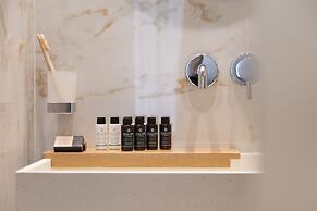 1910 Lifestyle Hotel