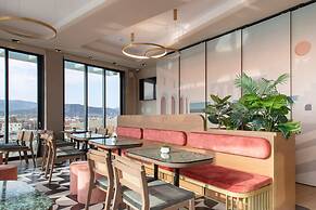 1910 Lifestyle Hotel