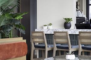 1910 Lifestyle Hotel