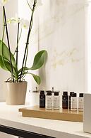 1910 Lifestyle Hotel