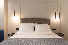 1910 Lifestyle Hotel