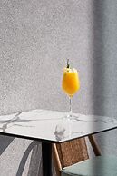 1910 Lifestyle Hotel