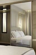 1910 Lifestyle Hotel