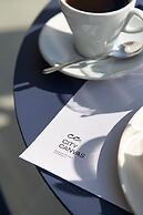 1910 Lifestyle Hotel