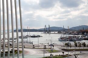 1910 Lifestyle Hotel