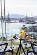 1910 Lifestyle Hotel