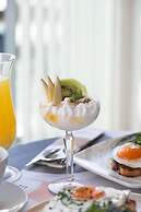 1910 Lifestyle Hotel