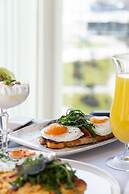 1910 Lifestyle Hotel