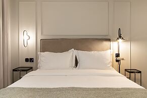 1910 Lifestyle Hotel