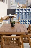 1910 Lifestyle Hotel