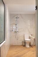 1910 Lifestyle Hotel