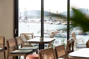 1910 Lifestyle Hotel