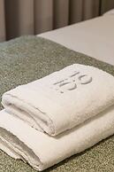 1910 Lifestyle Hotel