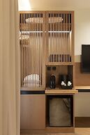 1910 Lifestyle Hotel