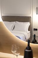 1910 Lifestyle Hotel