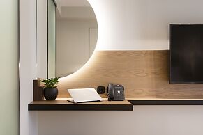 1910 Lifestyle Hotel