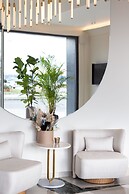 1910 Lifestyle Hotel