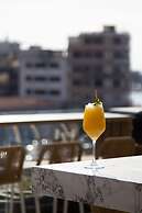 1910 Lifestyle Hotel