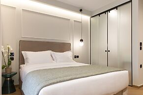 1910 Lifestyle Hotel