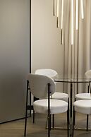 1910 Lifestyle Hotel