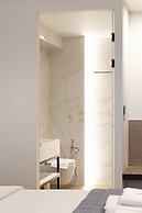 1910 Lifestyle Hotel