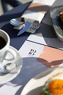 1910 Lifestyle Hotel