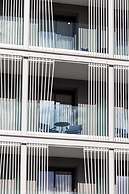 1910 Lifestyle Hotel