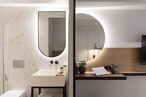 1910 Lifestyle Hotel