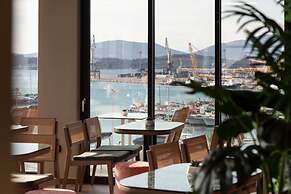 1910 Lifestyle Hotel