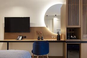 1910 Lifestyle Hotel