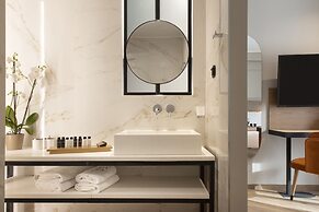 1910 Lifestyle Hotel