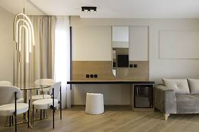 1910 Lifestyle Hotel